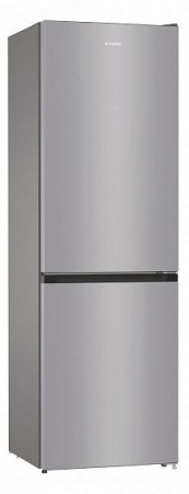 Холодильник GORENJE NRK 6191 PS4