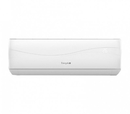 Сплит-система ENERGOLUX SAS09L4-A/SAU09L4-A