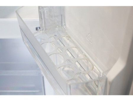 Холодильник LERAN RMD 525 W NF