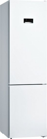 Холодильник BOSCH KGN39XW2AR