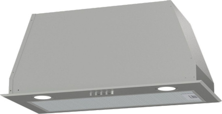 Вытяжка GORENJE BHI626E6X