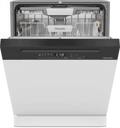 Посудомоечная машина MIELE G 5310 SCi NR Active Plus