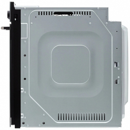 Духовой шкаф KRONA ELEMENT plus 60 BL