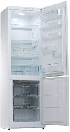Холодильник Snaige RF 36SM-S100210