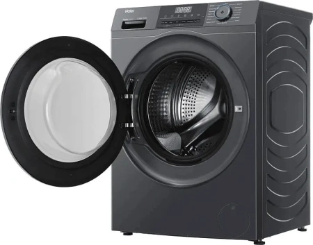 Стиральная машина HAIER HW105-BP14406S