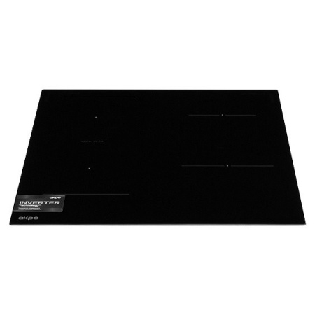 Варочная поверхность AKPO PIA 6094122FZ-1 BL