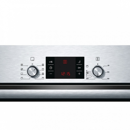 Посудомоечная машина BOSCH sps68m62