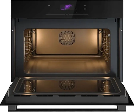Микроволновая печь ASKO OM24BGH
