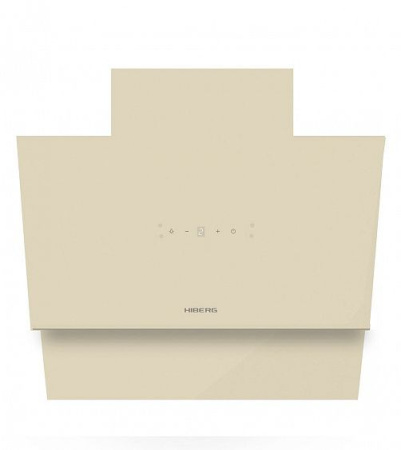 Вытяжка HIBERG VM 6090 Y