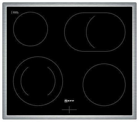 Поверхность NEFF m 13r42 n2