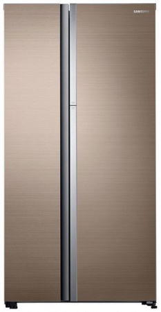 Холодильник Samsung RH62K60177P