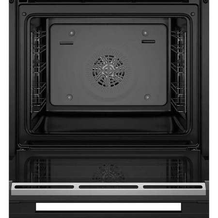 Духовой шкаф SIEMENS iQ700 HB734G2B1