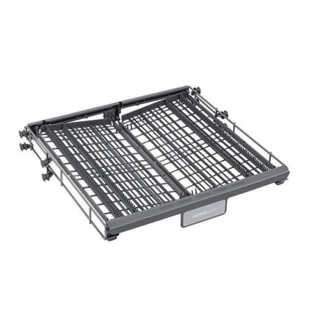 Встраиваемая посудомоечная машина HOMSair DW67M