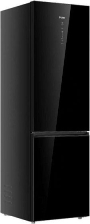 Холодильник HAIER C4F640CGBGU1