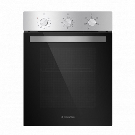 Электрический духовой шкаф MAUNFELD EOEC516S
