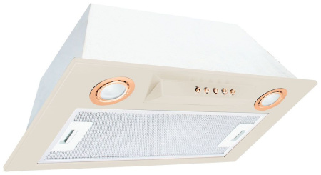 Вытяжка SCHAUB LORENZ SLD EB7704