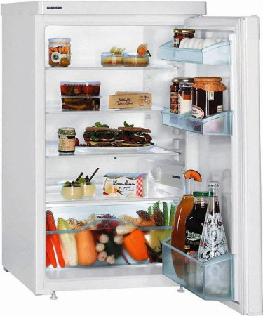 Холодильник LIEBHERR t 1400-20 001