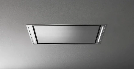 Вытяжка FALMEC STELLA PLUS IS.90 INOX