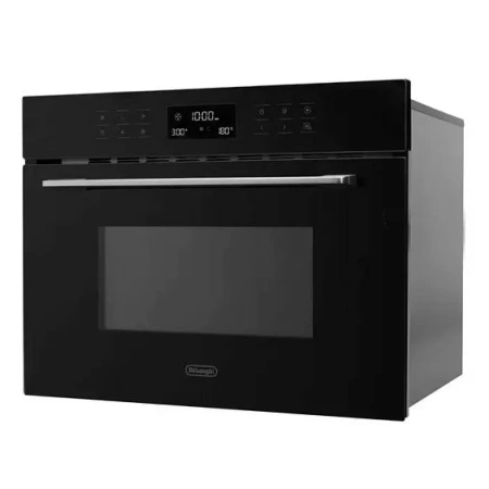 Духовой шкаф DELONGHI DMO 44NB FLORENZIA