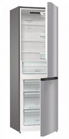 Холодильник GORENJE NRK 6191 ES4