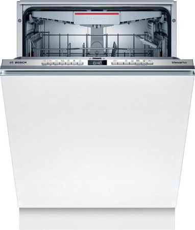 Посудомоечная машина BOSCH SHH4HCX48E