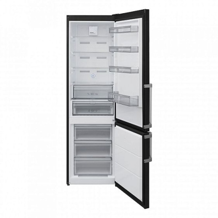 Холодильник JACKY'S JR FHB2000