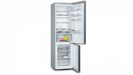 Холодильник BOSCH KGN39LB31R