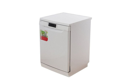 Посудомоечная машина LERAN FDW 64-1485 W