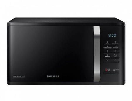 Микроволновая печь SAMSUNG MG23K3573AK