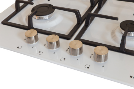 Газовая панель KUPPERSBERG TS 62 W