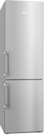 Холодильник MIELE KFN 4797 CD EDT/CS