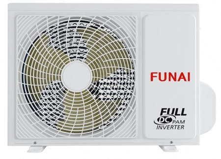 Сплит-система FUNAI RACI-EM25HP.D03