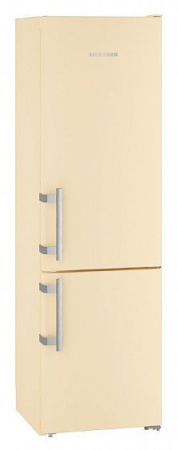 Холодильник LIEBHERR CNbe 4015
