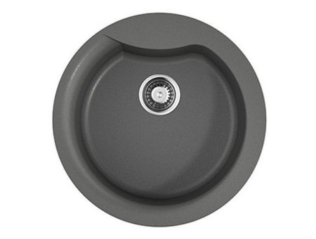 Кухонная мойка OMOIKIRI yasugata 48r-pl (4993212)