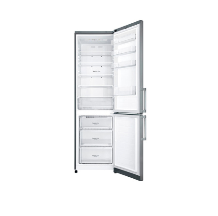 Посудомоечная машина BOSCH spv 69t70