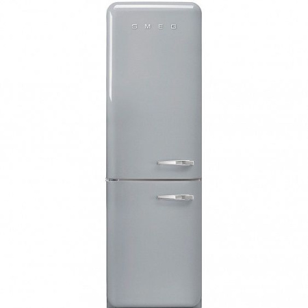 Холодильник SMEG fab32lxn1