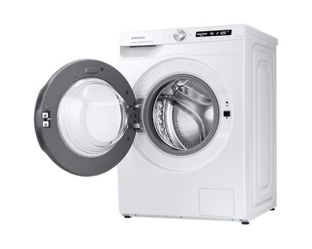 Стиральная машина SAMSUNG WW70A6S28AW