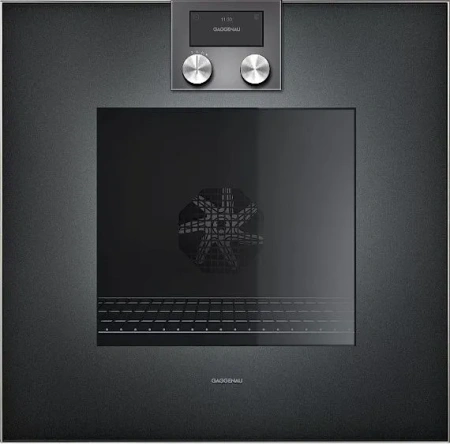 Духовой шкаф GAGGENAU BO420102