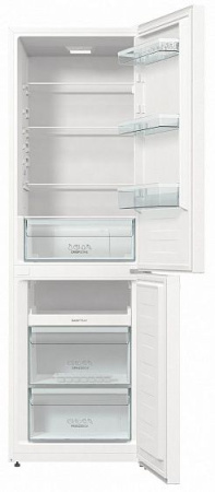 Холодильник GORENJE RK6192PW4