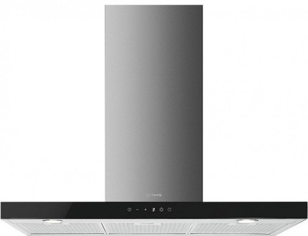 Вытяжка SMEG KS905NXE2