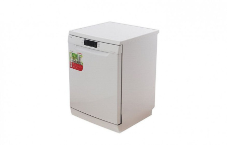 Посудомоечная машина LERAN FDW 64-1485 W