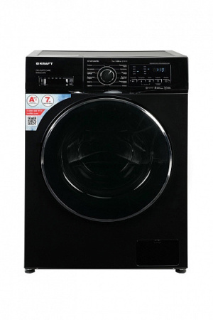 Стиральная машина KRAFT KF-MS 7206 FBC