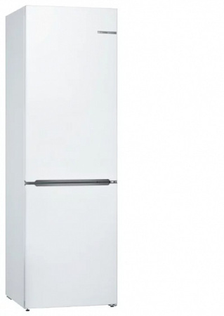 Холодильник BOSCH KGV36XW22R