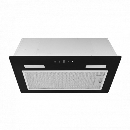 Вытяжка EXITEQ EX-1246 black