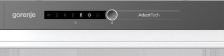 Встраиваемый холодильник GORENJE RI 5182 A1