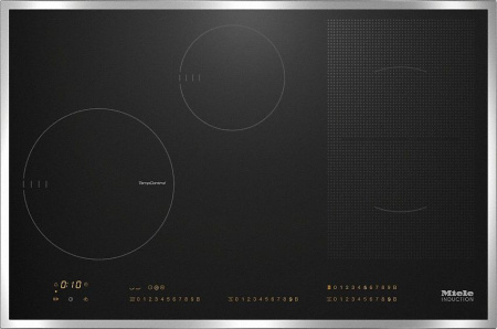 Варочная панель MIELE KM 6629