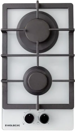 Варочная поверхность HOLBERG HGGH 3219W