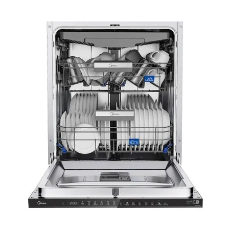 Посудомоечная машина MIDEA MID60S490I