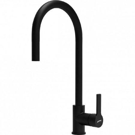 Смеситель SMEG MID2N