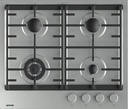 Поверхность GORENJE gw 641 ux